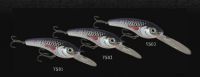 Hard Bait-Shad