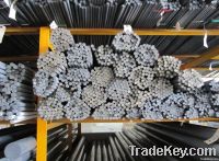 Plastic PVC sheet plate board From China