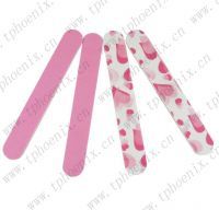 Sell Nail File