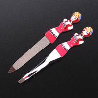 Sell cosmetic tweezers