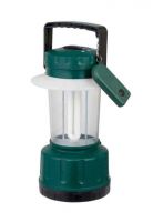 Solar Camping Lamp