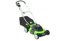 https://cn.tradekey.com/product_view/20-quot-120v-Electric-Lawn-Mower-1578428.html