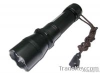 scuba torches supply