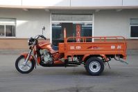 New 150CC Motor Tricycle