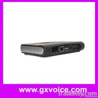 2 port No need PC Standalone Recorder