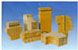 Silica Brick