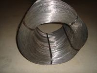 metal wire
