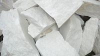 Calcium Carbonate In Lump