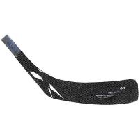 Senior Ice Hockey Replacement Blade (6K)