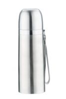 vacuum flask