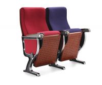 Elegent Auditorium Chair RD-8611