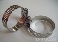 https://cn.tradekey.com/product_view/American-Type-Hose-Clamp-1996179.html