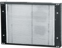 radiators