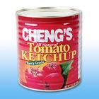 Tomato Paste