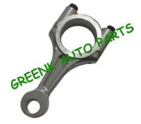 BITZER  connecting rod