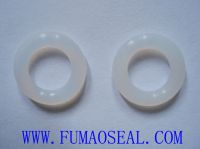 silicone o ring