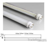 600 -1500mm Led Tubes