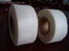 self-Adhesive Fiberglass meshTape