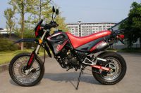 Motorcycle, Motorbike