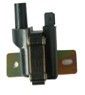 Ignition Coil330 905 115A