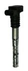 Ignition Coil 06B 905 115L