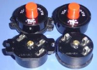 Motor Protector