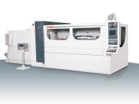 Steel Fabrication Machinery, Sheet Metal Machinery