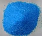 Copper Sulfate Pentahydrate