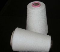 100% bamboo yaRN