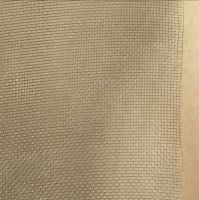 Molybdenum Wire Mesh, Molybdenum Wire Cloth, Molybdenum Wire Netting From China