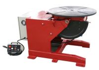 Welding Positioner series