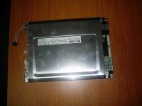 LCD Panel