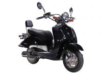 EEC  LB50QT-40 (MODEL A 25KM