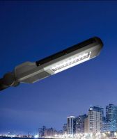 LED 98W street lights