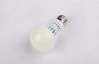 LED 7W bulb