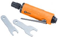 1/4" Mini Air Die Grinder Tool