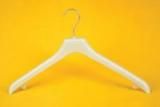 Suit Hanger