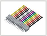 Cable Harness 1252