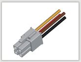 Cable Harness 5557