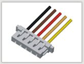 Cable Harness 2400