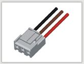 Cable Harness 2114