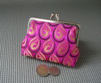 SMALL PURSE