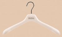 Plastic Hanger