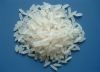 Vietnam Jasmine Rice