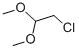 Dimethylchloroacetal