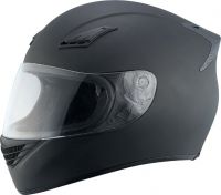 ECE/DOT FULL FACE HELMET From China