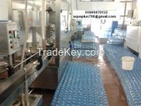 Mineral Water Plant Manufacturer Lahore Pakistan 03355070122