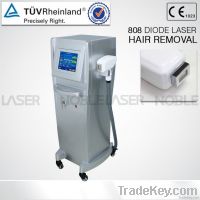 diode laser perma...