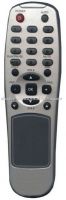 Remote Control, Mould Introduction