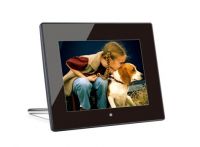 Digital Photo Frame